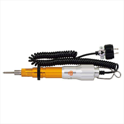 Tô vít đặt lực Tohnichi RTDLS120CN